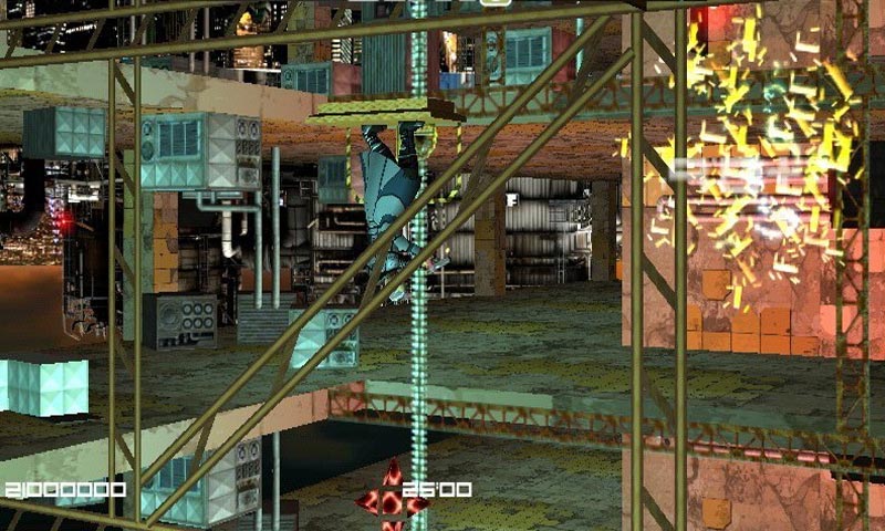 庞克射击训练手机游戏(Gibson shooting training free) 庞克射击训练手机游戏(Gibson shooting training free)