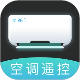 空调遥控器HD