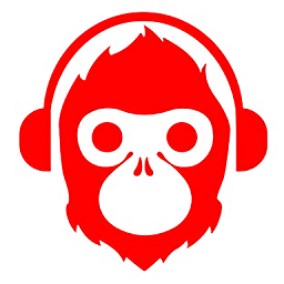 音悦