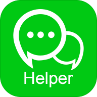 公众号助手