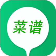 一起脑洞锻炼