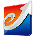 益盟操盘手领先版