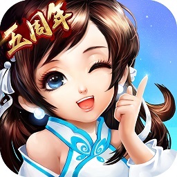 神雕侠侣游戏