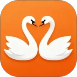 爱找对象