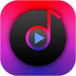 本地视频播放器