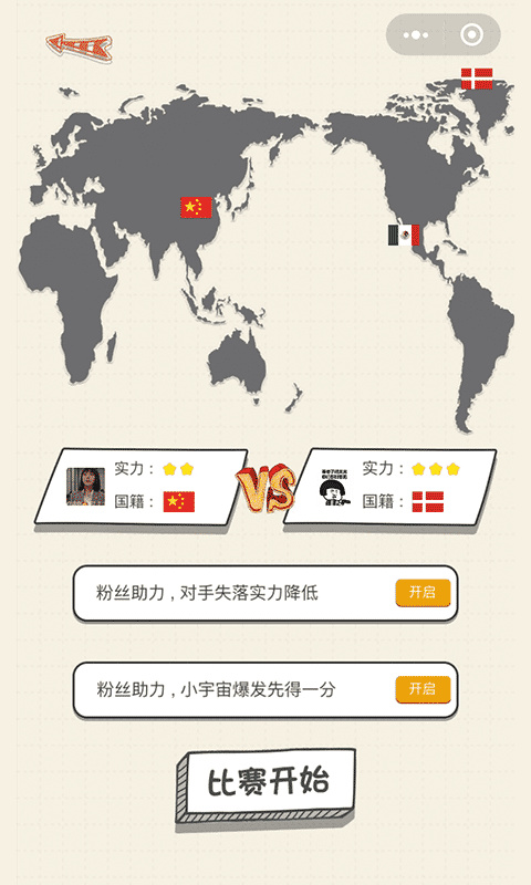 乒乓球王者 乒乓球王者