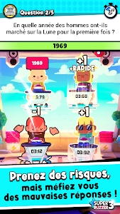 Superbuzzer 3(超级蜂鸣器3问答游戏) Superbuzzer 3(超级蜂鸣器3问答游戏)