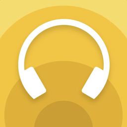 索尼降噪耳机app(headphones)