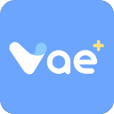 vae+最新版本(粉丝交流平台) for Android v2.6.8 安卓手机版
