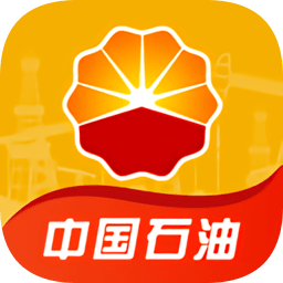 移动平台