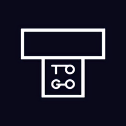 togo途歌(togo)