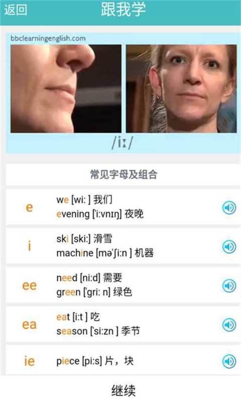 英语语法大全