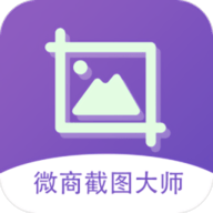 微商截图大师