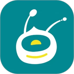 蚂蚁云控2.6.3.63.230.74307a8