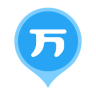 二建万题库手机版