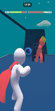 Magic Run - Mana Master(魔法大师跑)