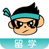 留学备考族-线上托福雅思专家