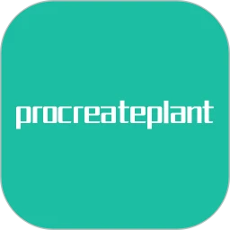 procreatr宝典