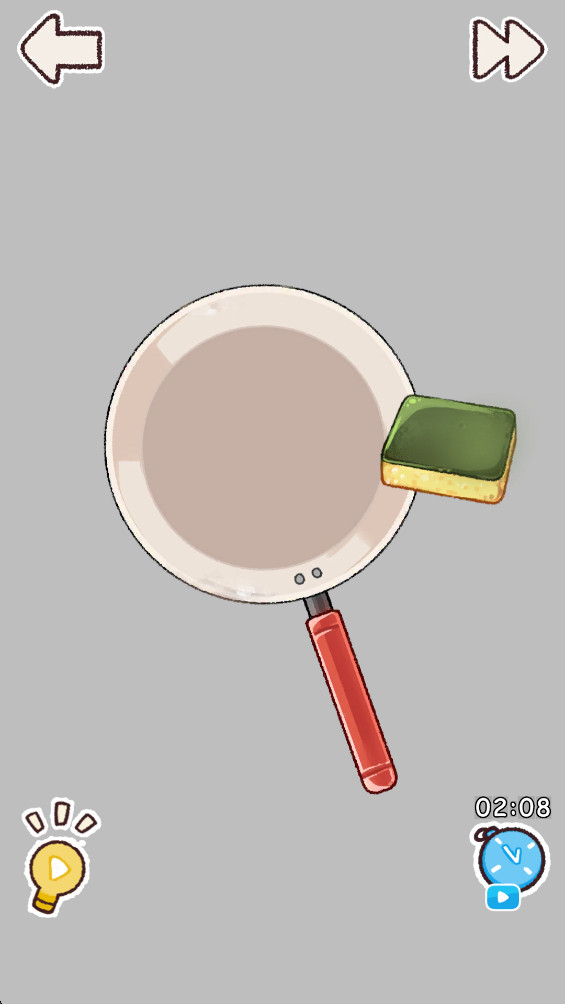 客厅完美整理最新版 1.38.0安卓版