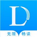 乐读小说 官方安卓版v1.6.6