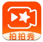 拍拍秀