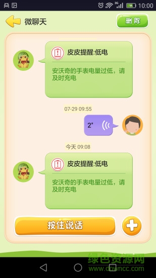喜书郎