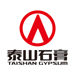 i泰山