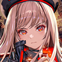 NIKKE安装器