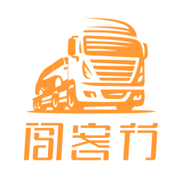 闯客行