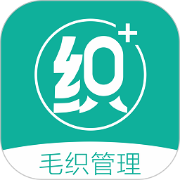 云织讯