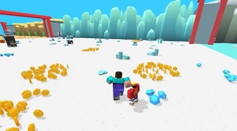 动漫宠物模拟器安卓最新版