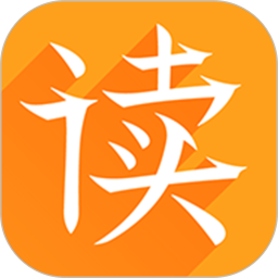 为你诵读(诵读录音软件) v6.1.46 安卓版