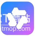 通义超级ai助手app苹果版最新