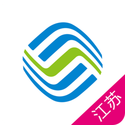 行商门户
