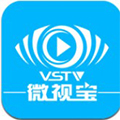 微视宝 安卓版v1.8.5