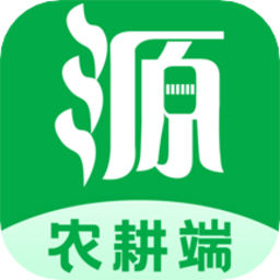 农源宝