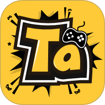 点Ta