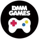 GAMESストア