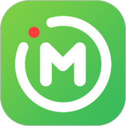记忆管家app