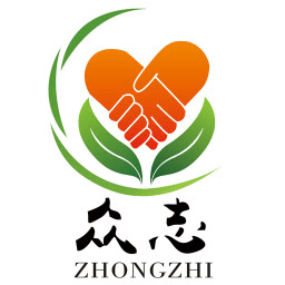 众志云