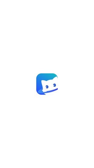 星光猫企业版