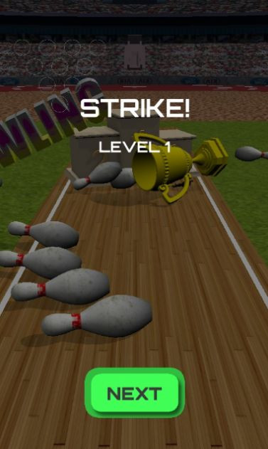 人类去死吧 人类去死吧