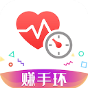 体检宝(测血压视力心率软件) v5.8.5 安卓版