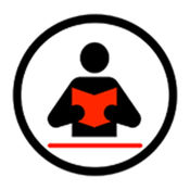 ilearn在线教育