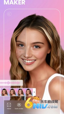 BeautyPlus相机
