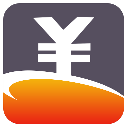 智信管家