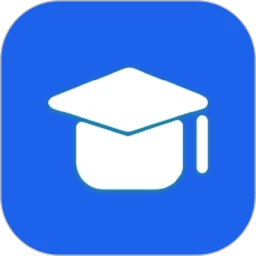 中小学网络云平台