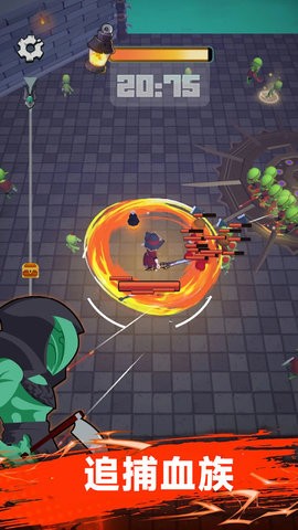 地下城与勇士装备