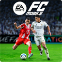 FIFA足球世界国际服