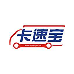 卡速宝